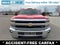 2016 Chevrolet Silverado 2500 HD LT