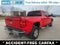 2016 Chevrolet Silverado 2500 HD LT