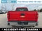 2016 Chevrolet Silverado 2500 HD LT