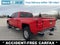 2016 Chevrolet Silverado 2500 HD LT