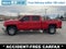2016 Chevrolet Silverado 2500 HD LT