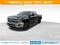 2015 Chevrolet Silverado 2500 HD LTZ