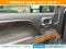 2015 Chevrolet Silverado 2500 HD LTZ