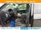 2015 Chevrolet Silverado 2500 HD LTZ