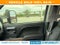 2015 Chevrolet Silverado 2500 HD LTZ