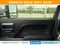 2015 Chevrolet Silverado 2500 HD LTZ