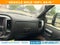 2015 Chevrolet Silverado 2500 HD LTZ