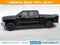 2015 Chevrolet Silverado 2500 HD LTZ
