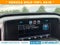 2015 Chevrolet Silverado 2500 HD LTZ