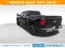 2015 Chevrolet Silverado 2500 HD LTZ