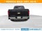 2015 Chevrolet Silverado 2500 HD LTZ
