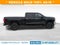 2015 Chevrolet Silverado 2500 HD LTZ