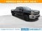 2015 Chevrolet Silverado 2500 HD LTZ