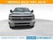 2015 Chevrolet Silverado 2500 HD LTZ