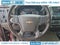 2016 Chevrolet Silverado 2500 HD LTZ