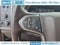 2016 Chevrolet Silverado 2500 HD LTZ