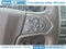 2016 Chevrolet Silverado 2500 HD LTZ