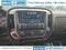 2016 Chevrolet Silverado 2500 HD LTZ
