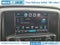 2016 Chevrolet Silverado 2500 HD LTZ