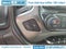 2016 Chevrolet Silverado 2500 HD LTZ