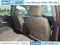 2016 Chevrolet Silverado 2500 HD LTZ