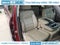 2016 Chevrolet Silverado 2500 HD LTZ