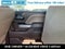 2016 Chevrolet Silverado 2500 HD LTZ