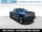 2017 Chevrolet Silverado 2500 HD High Country