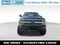 2017 Chevrolet Silverado 2500 HD High Country