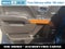2017 Chevrolet Silverado 2500 HD High Country