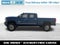 2017 Chevrolet Silverado 2500 HD High Country