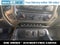 2017 Chevrolet Silverado 2500 HD High Country