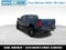 2017 Chevrolet Silverado 2500 HD High Country