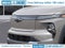 2026 Chevrolet Silverado EV Trail Boss - Max Range