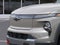 2026 Chevrolet Silverado EV Trail Boss - Max Range