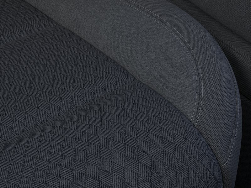 2026 Chevrolet Silverado 2500 HD Custom - Photo 54