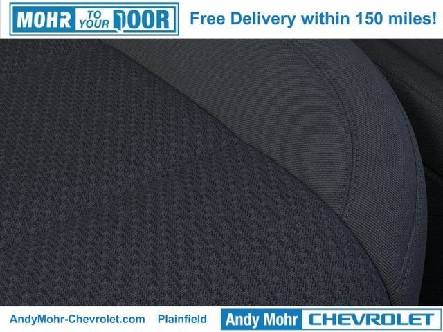 2026 Chevrolet Silverado 3500 HD WT DRW