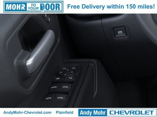 2026 Chevrolet Silverado 3500 HD WT DRW