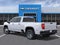 2026 Chevrolet Silverado 3500 HD WT DRW