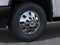 2026 Chevrolet Silverado 3500 HD WT DRW