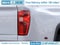 2026 Chevrolet Silverado 3500 HD WT DRW