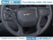 2026 Chevrolet Silverado 3500 HD WT DRW