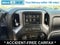 2022 Chevrolet Silverado 2500 HD Custom