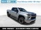 2020 Chevrolet Silverado 2500 HD LT