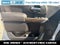 2020 Chevrolet Silverado 2500 HD LT