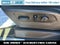 2020 Chevrolet Silverado 2500 HD LT