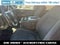 2020 Chevrolet Silverado 2500 HD LT