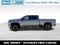 2020 Chevrolet Silverado 2500 HD LT
