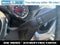 2020 Chevrolet Silverado 2500 HD LT