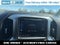 2020 Chevrolet Silverado 2500 HD LT